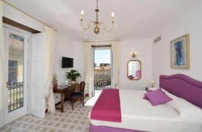 Residenza Luce Amalfi